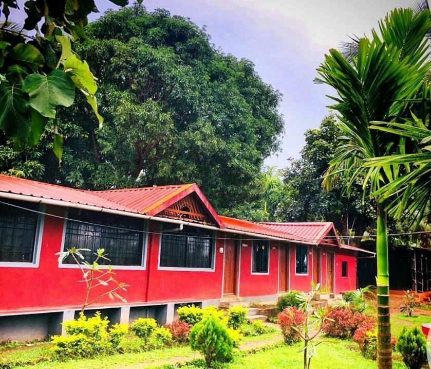 adventure-stay-thumbnail